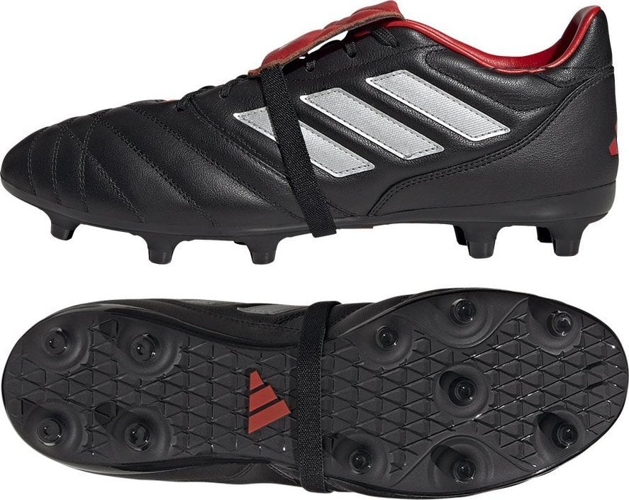 Adidas Buty adidas COPA GLORIO FG ID4633