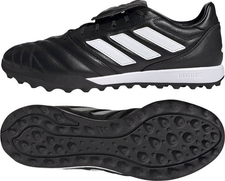 Adidas Buty adidas COPA GLORO TF FZ6121