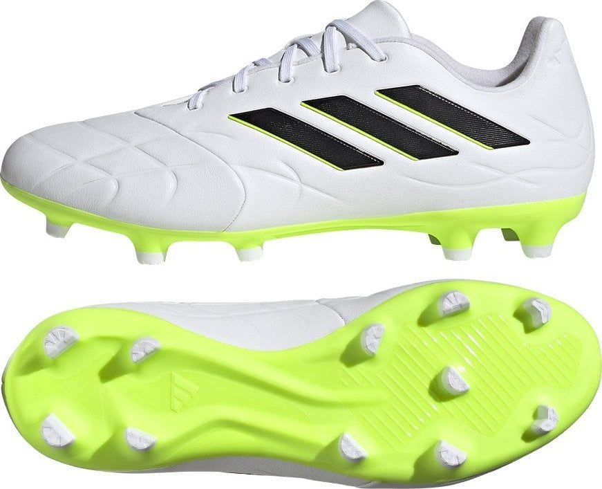 Adidas Buty adidas COPA PURE.3 FG HQ8984