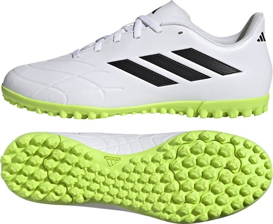 Adidas Buty adidas COPA PURE.4 TF GZ2547