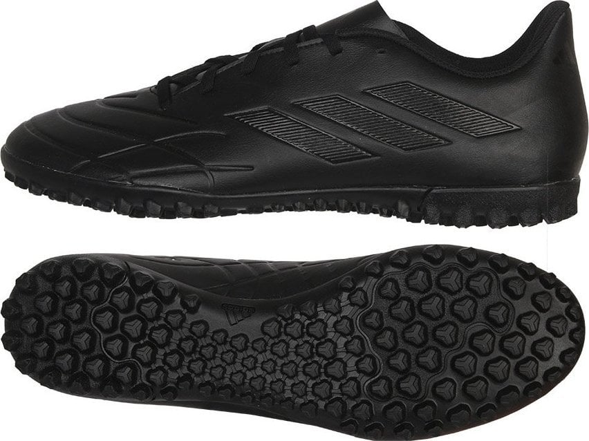 Adidas Buty adidas COPA PURE.4 TF IE1627