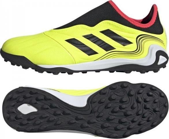 Pantofi Adidas Adidas Copa Sense.3 LL TF GZ1372