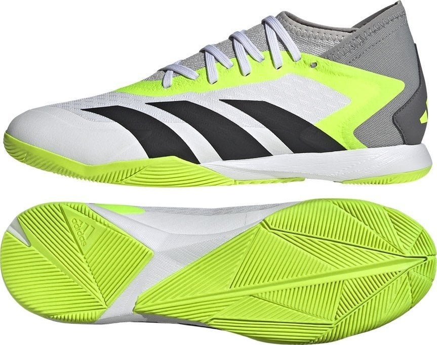 Adidas Buty adidas Predator Accuracy.3 IN GY9990