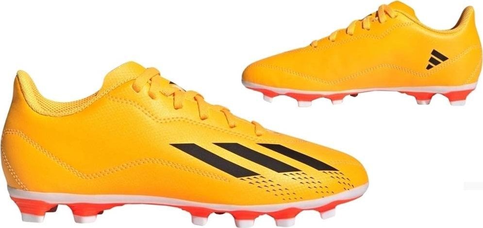 Adidas Buty adidas X Speedportal.4 FG GZ2460