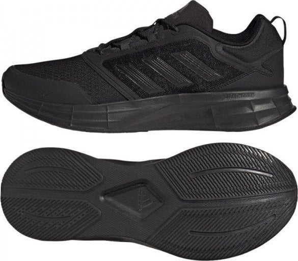 Adidas Pantofi de alergare adidas Duramo Protect M GW4154, Marime: 46 2/3