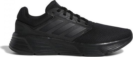 Pantofi de alergare Adidas Adidas Galaxy 6 GW4138