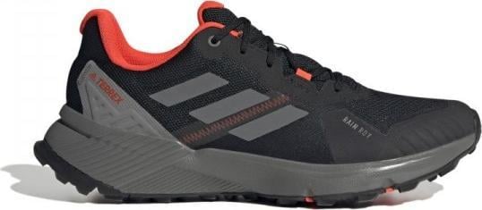 Pantofi de alergare Adidas Terrex Soulstride R.Rdy M FZ3037, Dimensiune: 45 1/3