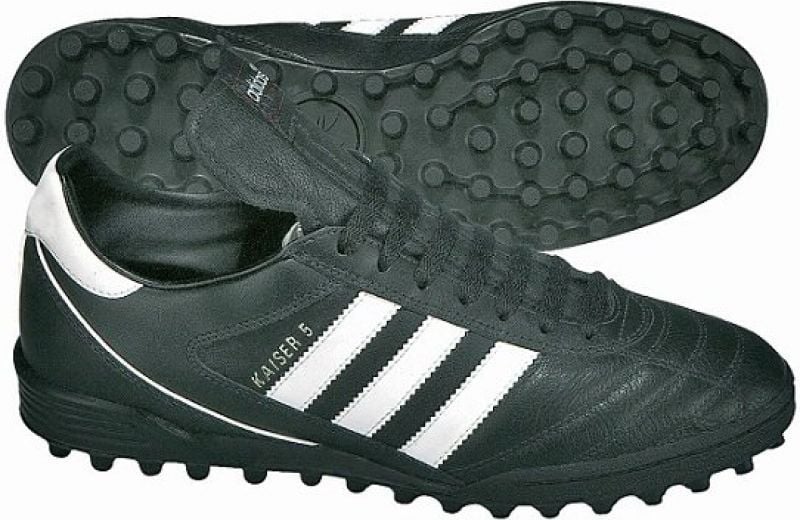 Pantofi sport Adidas, BM50380, Negru, EU 42