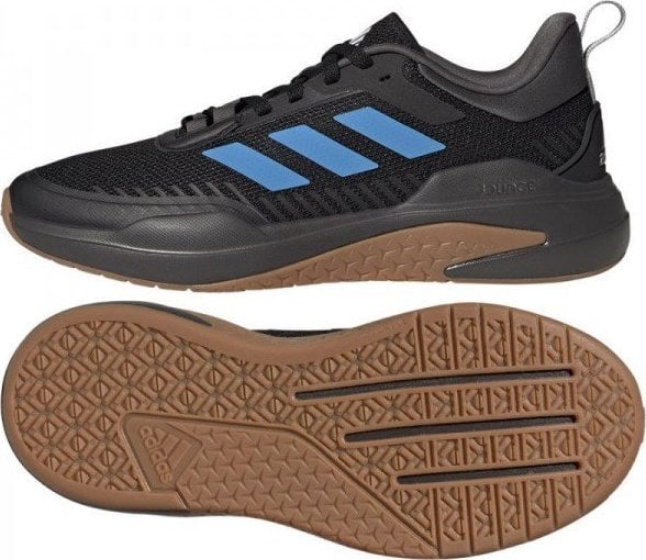 Adidas Shoes Trainer VM GW4056, marimea 44