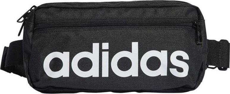 Adidas Geantă de talie adidas Linear Bum Bag HT4739