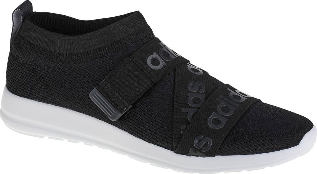 Adidas Khoe Adapt X EG4176 Negru 36 2/3