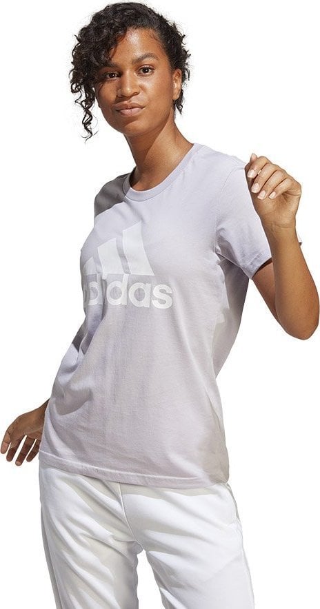 Tricou Adidas Adidas Big Logo IC0633