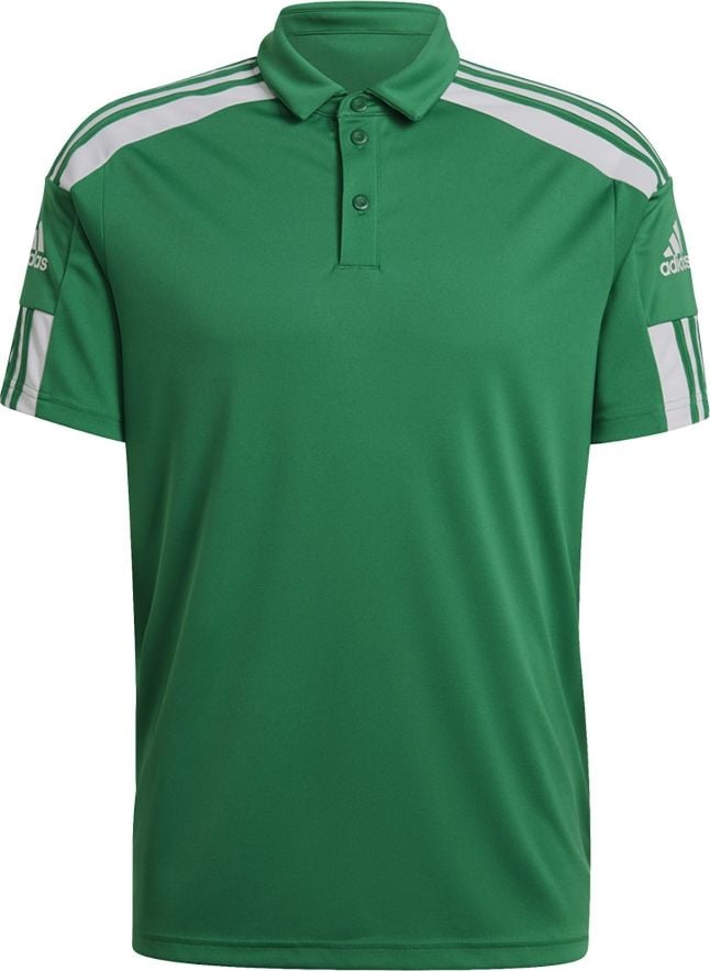 Tricou Adidas adidas Polo SQUADRA 21 GP6430 GP6430 verde M