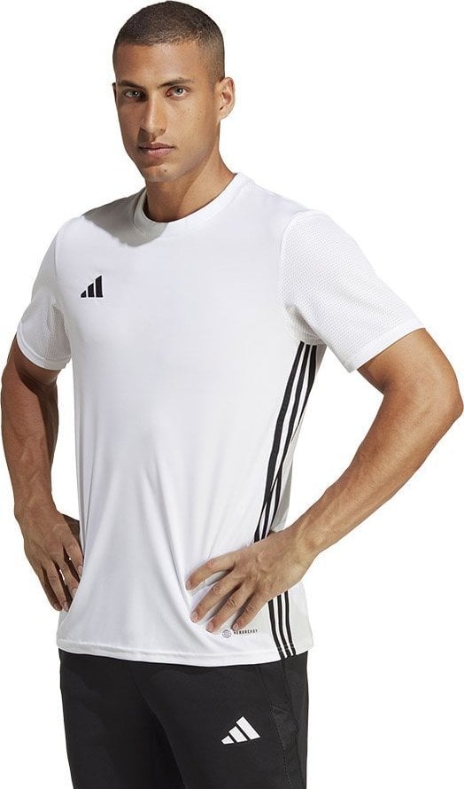 Tricou Adidas adidas Table 23 JSY H44526