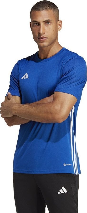 Tricou Adidas adidas Table 23 JSY H44528