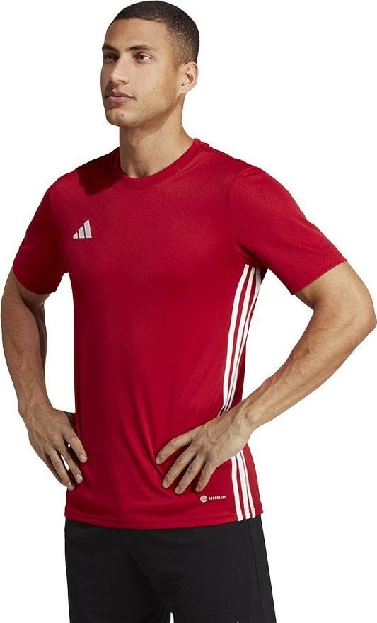 Tricou Adidas adidas Table 23 JSY HT6552