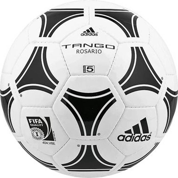 Adidas Football Tango Rosario (01451)