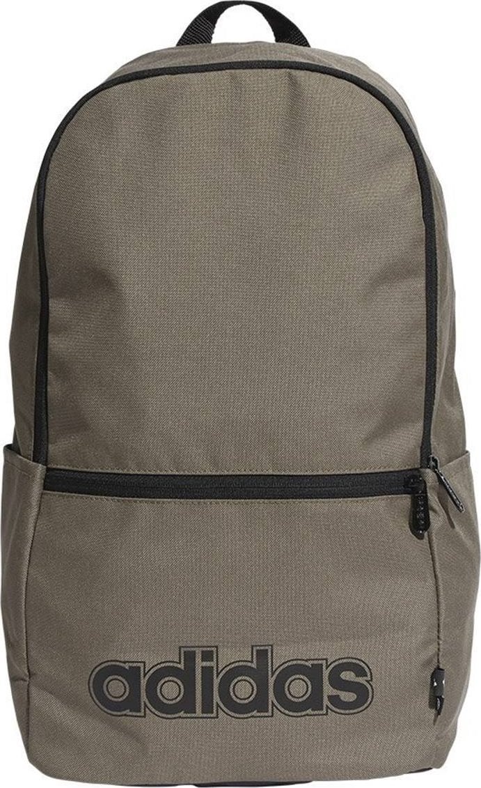 Adidas Plecak Linear Classic Backpack Day HR5341