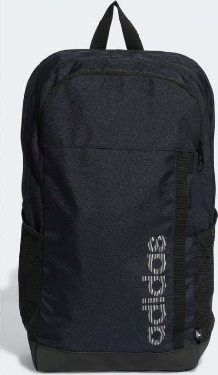 Adidas Plecak Motion Linear Backpack HS3074