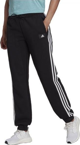 Pantaloni Adidas adidas FI 3S Reg M H57311, Marime: L