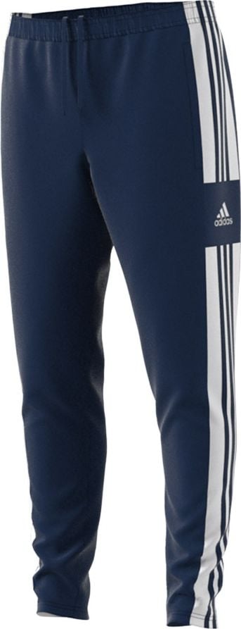 Pantaloni Adidas Pantaloni de sport adidas SQUADRA 21 GT6643 GT6643 bleumarin M