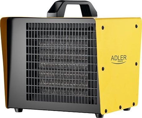 Adler AD 7740 Incalzitor ceramic 3000w