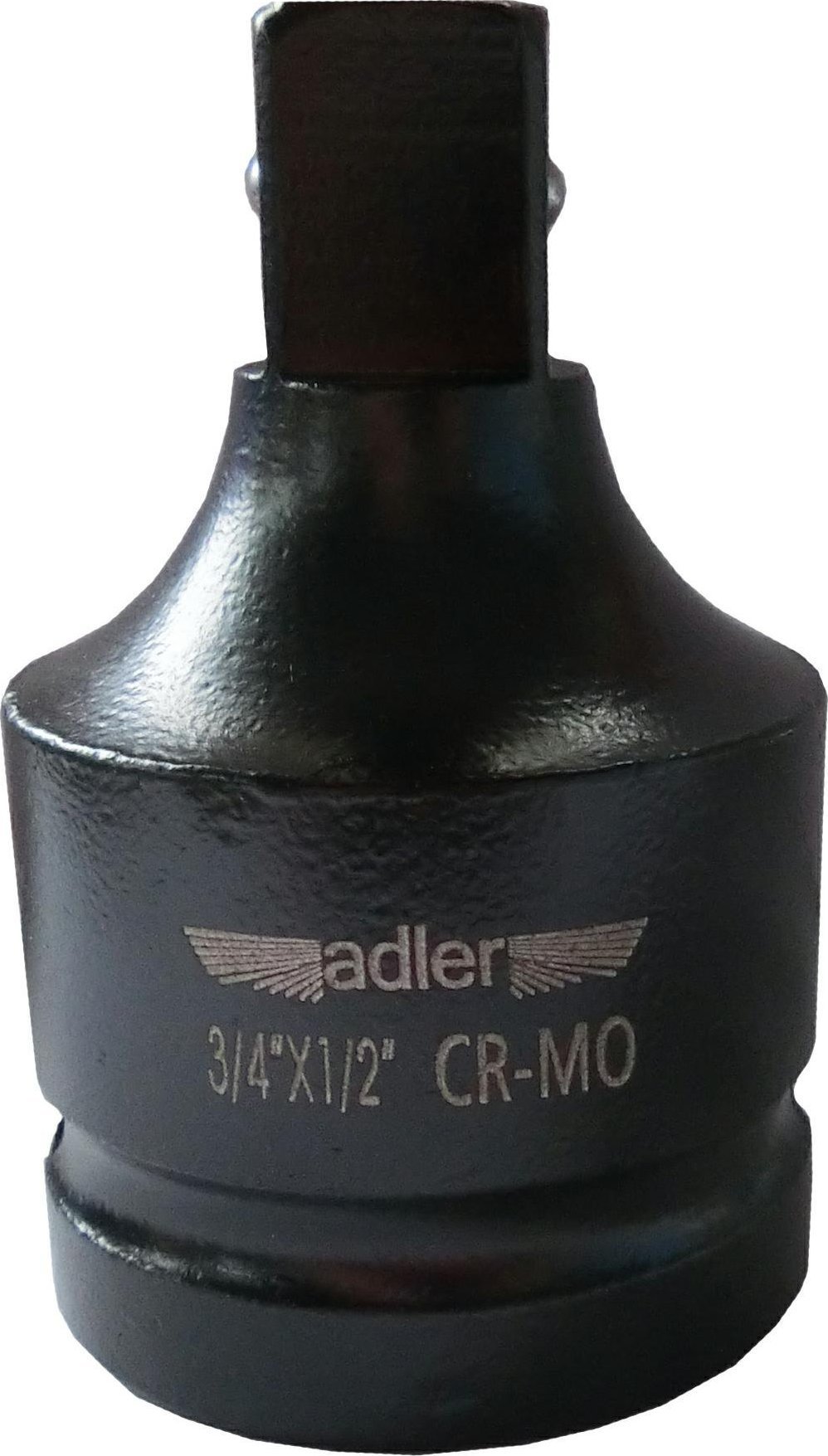 REDUCTOR DE IMPACT Adler ADLER 3/4` W la 1/2` M