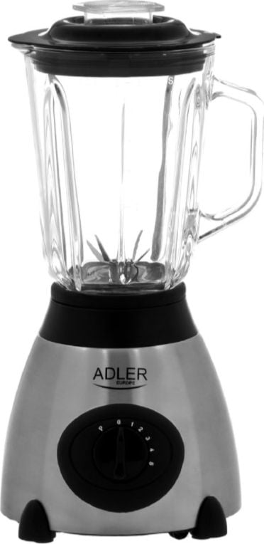 Adler Cup Blender AD 4070