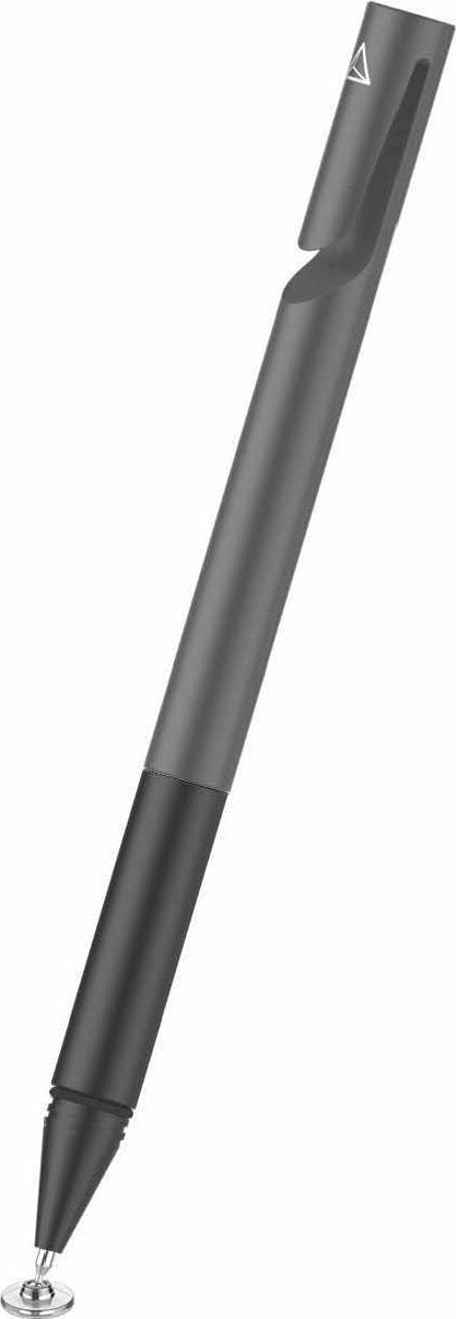 Adonit Adonit stylus Mini 4 gri închis