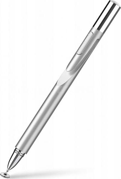 Adonit Stylus Stylus Jot Pro 4 Silver