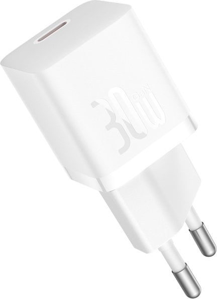 Baseus CCGN070502 1x încărcător USB-C 3A (Baseus)