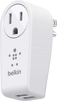 Ładowarka Belkin BOOST UP - (F8M102VF)