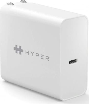Încărcător HyperDrive HyperJuice 1x USB-C (HJ653E)