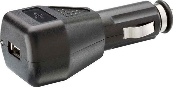 Ledlenser LL-0380 1x încărcător USB-A 1A (LL-0380)