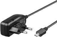 Incarcator microconnect 1A MicroUSB (PETRAVEL10)