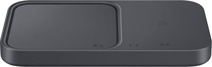 Încărcător Samsung EP-P5400 cu inducție (EP-P5400BBEGEU)