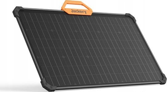 Jackery Jackery SolarSaga 80 Panou Solar Incarcator solar 80W