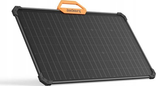 Jackery Jackery SolarSaga 80W încărcător solar - Panou solar