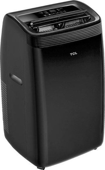 AER CONDITIONAT TCL TAC-09CHPB-NZBLE 4in1 negru