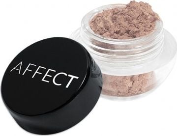 Afect AFFECT Fard de pleoape liber Charmy Pigment N-0104 Terracota 2g