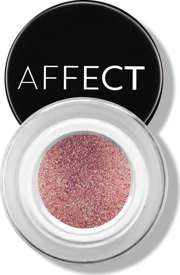 Affect AFFECT_Lose Fard de pleoape Charmy Pigment Fard de pleoape liber N-0155 1g