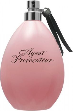 Apa de parfum Agent Provocateur , ​​100ml,femei