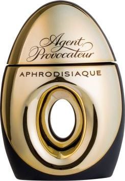 Agent Provocateur Aphrodisiaque EDP 40 ml