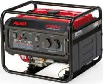 Generator AL-KO Generator de curent 3500-C AL-KO 130931