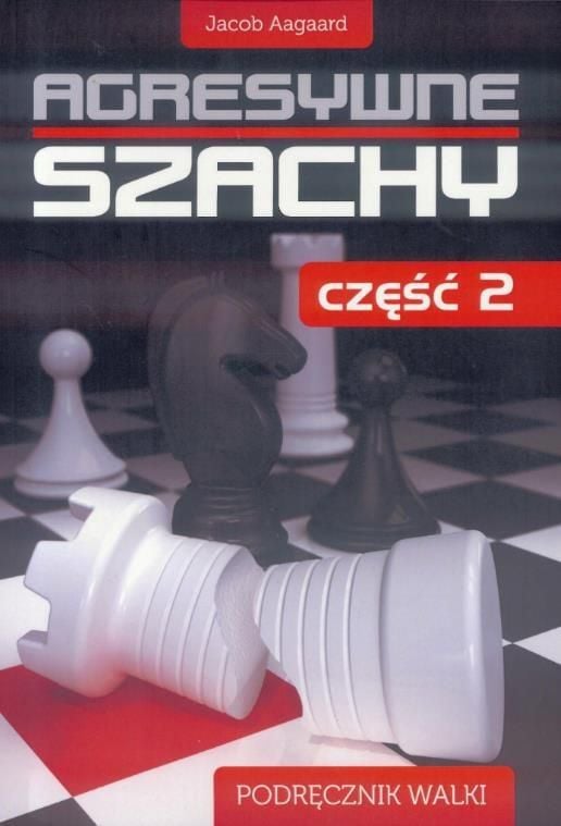 Șah agresiv partea 2 (227953)