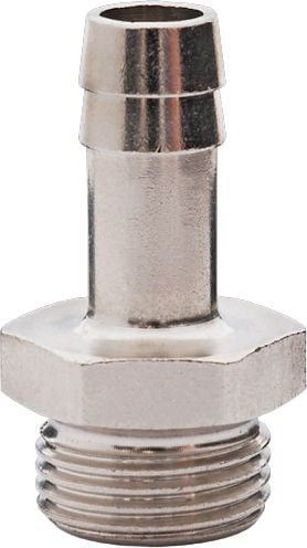 Conexiune 3/8 „10mm (46825)