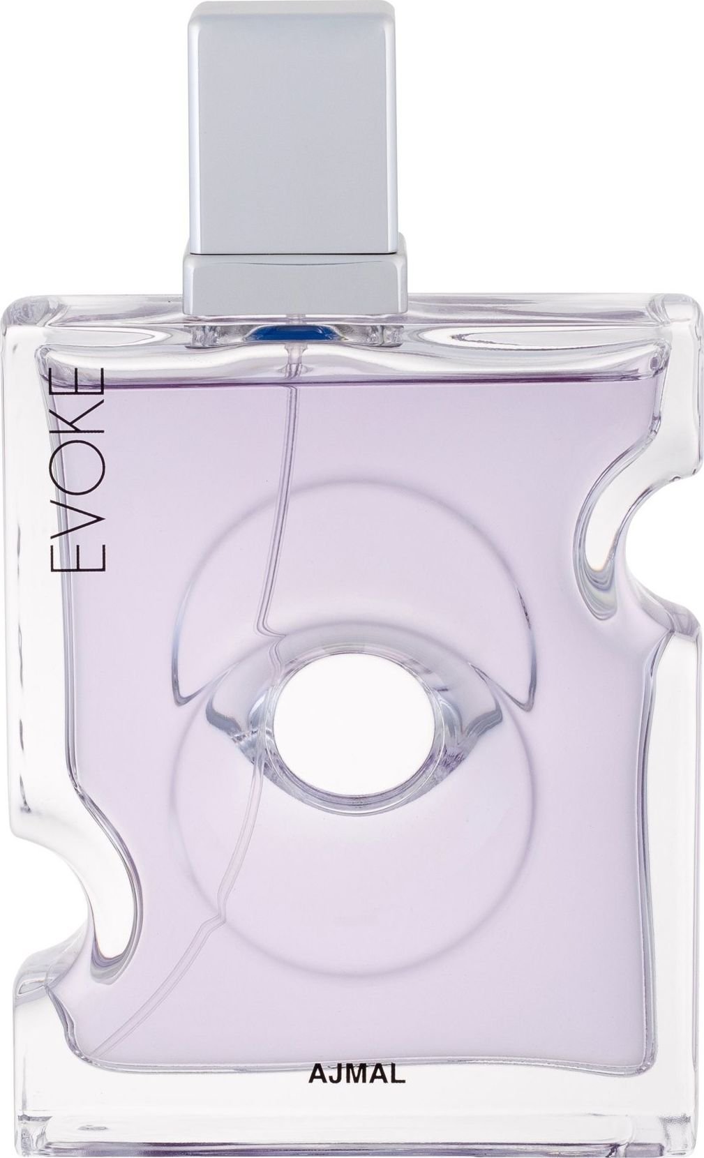 Ajmal Evoke Him EDP 90 ml