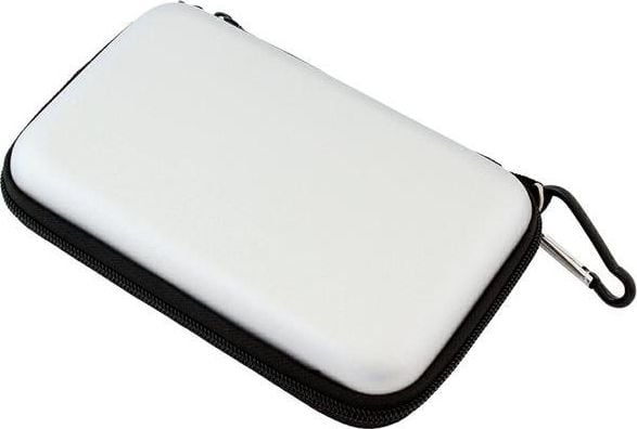 Accesorii hard disk-uri externe - AK223E (4182-univ)