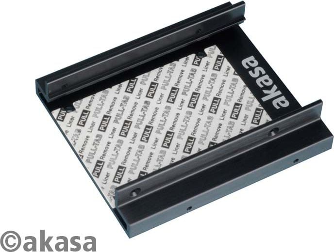 Accesoriu IT akasa SSD Kit de montare a AK-MX010