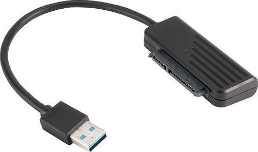Akasa USB 3.1 tip A zu adaptor SATA